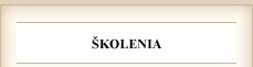 �kolenie